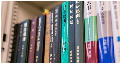 アフターフォロー